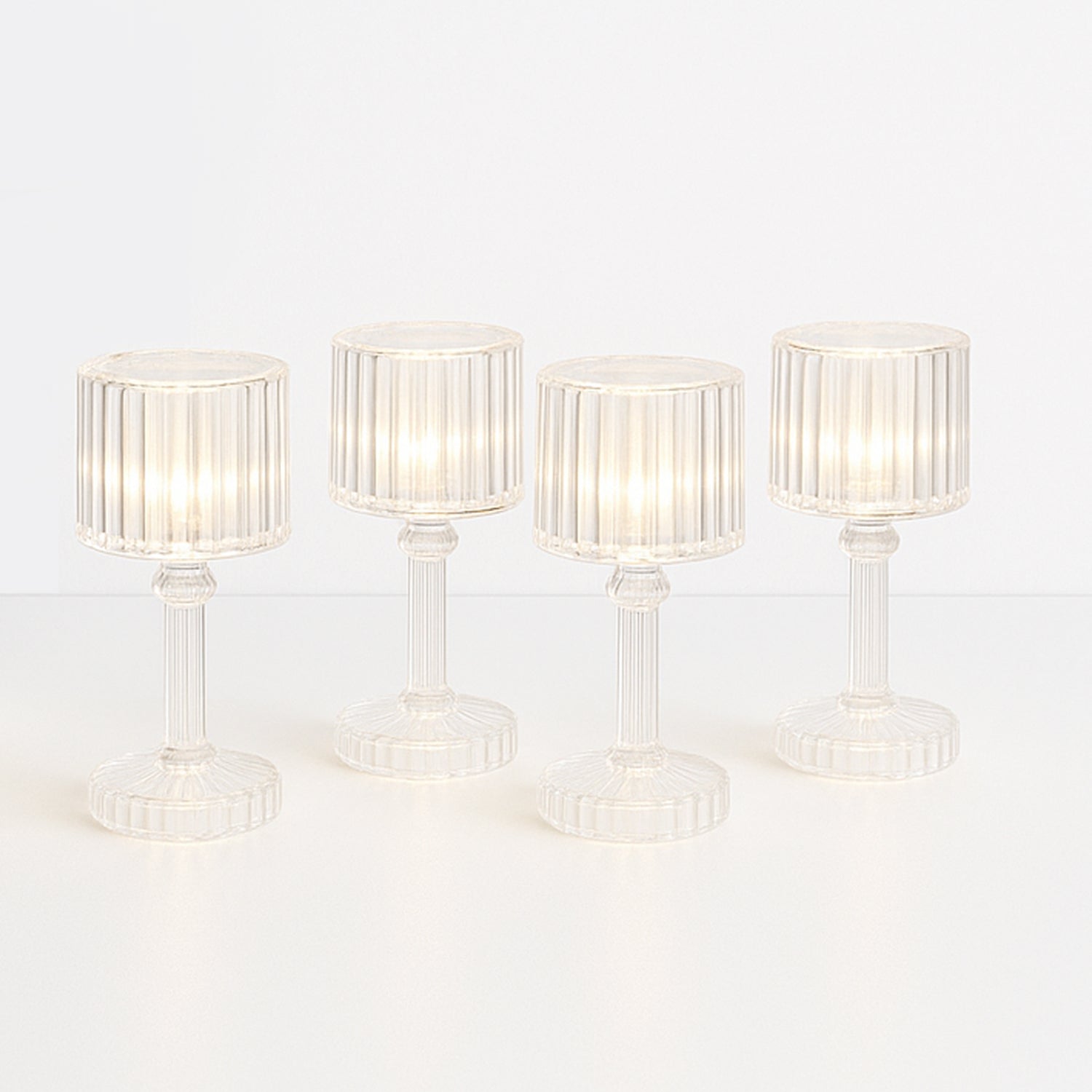 Decorative Candle Set Decorative Candle Set